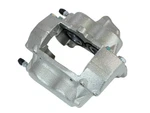 Front Left Brake Caliper For Mercedes R107 From 09/85. Fixed Price $109.89.
