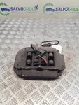 MK1 Porsche Cayenne Caliper (rear Passenger Side) 95535242130 95535242132 03-07. Fixed Price $175.80.