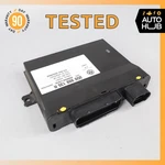03-06 Bentley Continental Gt Flying Spur Keyless Go Entry Control Module Oem. Fixed Price $394.25.