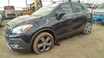 Driver Left Caliper Rear Fits 13-17 Encore 7028854. Fixed Price $111.89.