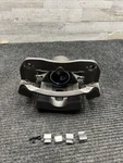 Raybestos Lft Rebuilt Brake Caliper W/hwd FRC11569. Fixed Price $50.00.