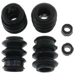 Carlson 16108 Disc Brake Caliper Guide Pin Boot Kit For Chevrolet Honda Pontiac. Fixed Price $20.95.