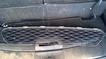 Passenger Right Caliper Front Hybrid Fits 14-19 Rogue 1236303. Fixed Price $87.90.