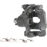 Carquest Premium Semi Loaded Disc Brake Caliper 19-B2674 Reman. Fixed Price $29.98.