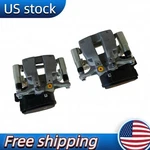 Rear Right Left Side Brake Caliper Fit 2017-2022 Tesla Model 3 Y 1044624-00-H. Fixed Price $301.00.