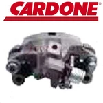 Cardone Reman 19-B2669 Disc Brake Caliper For 45018SDBA20 45018SDBA00 Qb. Fixed Price $112.73.