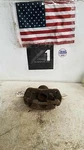 03-07 Honda Accord Left Front Driver Side Brake Caliper W/ Bracket Oem Lh. Fixed Price $54.99.