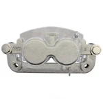 Disc Brake CALIPER-ELEMENT3 New Semi-loaded And Bracket Assembly Raybestos. Fixed Price $162.59.