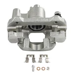 Rear 1PC For 2004 2005 2006 Lexus ES330 Passenger Disc Brake Caliper W/ Bracket. Fixed Price $41.24.