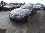 Driver Left Caliper Front Fits 99-06 Tl 11810663. Fixed Price $66.02.