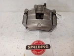 Left Front Brake Caliper From 2023 Chevrolet Malibu 9853141. Fixed Price $56.69.