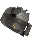 2013-2019 Ford Escape 1.5 4X4 Front Left Caliper Assembly BV6Z2B121A Oem. Fixed Price $59.00.