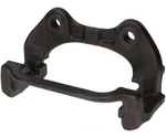 Disc Brake Caliper Bracket Cardone 14-1110 Reman. Fixed Price $42.24.