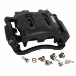 Disc Brake Caliper-un-loaded Motorcraft NBRC-5-RM. Fixed Price $126.24.