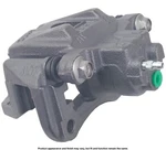 Disc Brake Caliper Rear Right Cardone For 2004-2007 Toyota Highlander. Fixed Price $130.09.