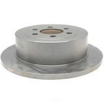 Disc Brake Rotor-r-line Raybestos 780144R Fits 03-04 Dodge Dakota. Fixed Price $80.34.
