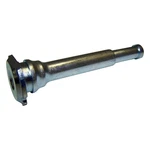 5143697AA Brake Caliper Guide Pin Front Driver Passenger Side Upper For Jeep. Fixed Price $19.95.