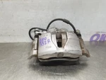 2024 Volkswagen Atlas Se Technology 2.0L Fwd Front Brake Caliper Right. Fixed Price $57.37.