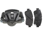 Raybestos Brakes RC10956QS Disc Caliper For 98-01 Toyota Camry Sienna. Fixed Price $155.99.