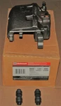 Geniune Ford Motorcraft Caliper Asy - Brake Less Pad XC2Z2V553AARM (BRC139RM. Fixed Price $45.00.