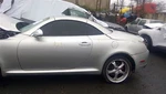 Driver Left Caliper Rear Fits 02-10 Lexus SC430 1078572. Fixed Price $99.90.