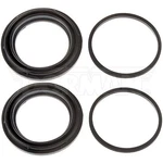Dorman D670012 Disc Brake Caliper Repair Kit. Fixed Price $15.31.