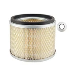 Air Filter Baldwin PA2404. Fixed Price $56.99.