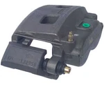 Front Right Brake Caliper For 2003 Dodge Durango Cardone 18-B4876. Fixed Price $113.95.