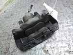 Passenger Caliper Front 280MM 11.02" Rotor Fits 98-10 12-17 Beetle 2625389. Fixed Price $105.29.