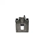 Power Stop Rear Right L4604 One Stock Replacement Brake Caliper. Fixed Price $95.48.