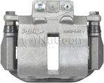 Nugeon 99-17325A Disc Brake Caliper For 04-06 Pontiac Gto. Fixed Price $139.99.