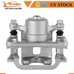 Brake Calipers Accessories For 2006-2009 Nissan 350Z Infiniti M45 M35 Rear Right. Fixed Price $36.12.