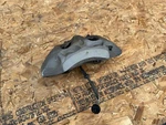 Right Front Brake Caliper Assembly Oem 104K 2017-2022 Audi SQ7 SQ8. Fixed Price $199.20.