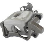 Centric Rear Right Disc Brake Caliper For 2005-10 Volkswagen Jetta. Fixed Price $249.70.