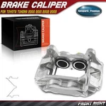 Disc Brake Caliper For Toyota Tundra 2000-2003 Sequoia CASTING#S13WE Front Right. Fixed Price $107.99.