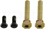 Dorman (oe Solutions) HW5031 First Stop Brake Hardware And Cables Oem. Fixed Price $29.11.