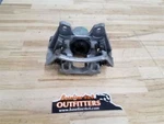 Driver Caliper Lhd Rear Without Heavy Duty Brakes Fits 18-19 Wrangler 29080. Fixed Price $90.00.