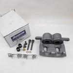 Front Right Disc Brake Caliper Fits Cadillac Escalade 2015-19 Esv 12-18. Fixed Price $115.00.