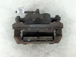 2012-2013 Honda Pilot Front Driver Left Brake Caliper Vkzvu. Fixed Price $51.79.