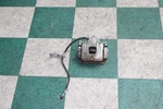 14-15 Sorento Lf Lh Driver Left Side Brake Caliper Front Unit Oem Factory Wty. Fixed Price $196.99.