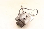 2020-25 Infiniti QX50 Luxe Front Left Driver Side Brake Disc Caliper 41011-4GS0B. Fixed Price $79.18.