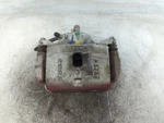 2017-2021 Honda Civic Front Passenger Right Brake Caliper Txlrl. Fixed Price $56.74.