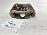 2010-2019 Ford Flex Driver Rear Brake Caliper Se 17" Wheels Oem. Fixed Price $78.00.