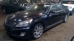 Driver Left Caliper Front Thru 02/04/14 Fits 12-14 Equus 5502967. Fixed Price $81.90.
