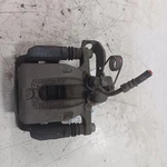 Passenger Right Rear Brake Caliper Sedan Us Built Fits 17-20 Hyundai Elantra Oem. Fixed Price $55.57.