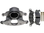 Raybestos Brakes Disc Caliper N RC4071. Fixed Price $78.93.