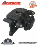 Cardone Reman Disc Brake Caliper 19-B2933 High-quality Auto Part, Universal Fi. Fixed Price $142.59.