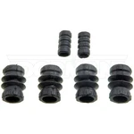 Dorman HW16055 Disc Brake Caliper Bushing. Fixed Price $9.99.