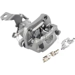 Nugeon 99-01739A Remanufactured Disc Brake Caliper. Fixed Price $211.82.