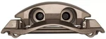 Genuine Gm 19382867. Fixed Price $198.48.